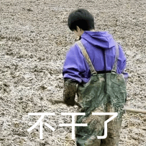 淋巴瘤/骨髓瘤--医考帮 淋巴瘤/骨髓瘤--医考帮